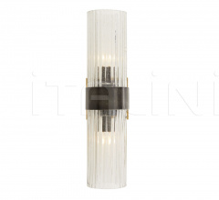 Настенный светильник Hazel Sconce 44753 Настенный светильник Hazel Sconce 44753 фабрика Arteriors