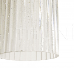 Настенный светильник Hazel Sconce 44753 Настенный светильник Hazel Sconce 44753 фабрика Arteriors