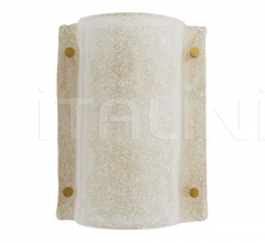 Настенный светильник Heather Sconce 49732 Настенный светильник Heather Sconce 49732 фабрика Arteriors