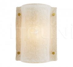 Настенный светильник Heather Sconce 49732 Настенный светильник Heather Sconce 49732 фабрика Arteriors