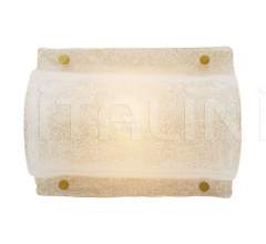 Настенный светильник Heather Sconce 49732 Настенный светильник Heather Sconce 49732 фабрика Arteriors