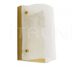 Настенный светильник Heather Sconce 49732 Настенный светильник Heather Sconce 49732 фабрика Arteriors