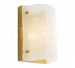 Настенный светильник Heather Sconce 49732 Настенный светильник Heather Sconce 49732 фабрика Arteriors