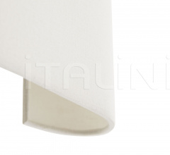 Настенный светильник Hewett Sconce 49704 Настенный светильник Hewett Sconce 49704 фабрика Arteriors