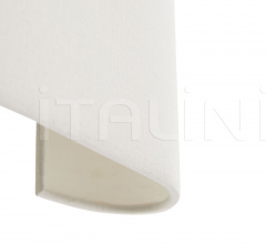 Настенный светильник Hewett Sconce 49752 Настенный светильник Hewett Sconce 49752 фабрика Arteriors