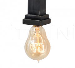 Настенный светильник Hutu Wall Light DS44006 Настенный светильник Hutu Wall Light DS44006 фабрика Arteriors
