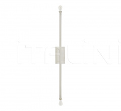 Настенный светильник Hutu Wall Light DS44010 Настенный светильник Hutu Wall Light DS44010 фабрика Arteriors