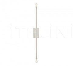 Настенный светильник Hutu Wall Light DS44010 Настенный светильник Hutu Wall Light DS44010 фабрика Arteriors