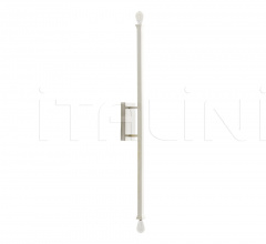 Настенный светильник Hutu Wall Light DS44010 Настенный светильник Hutu Wall Light DS44010 фабрика Arteriors
