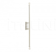 Настенный светильник Hutu Wall Light DS44010 Настенный светильник Hutu Wall Light DS44010 фабрика Arteriors
