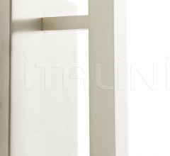 Настенный светильник Hutu Wall Light DS44010 Настенный светильник Hutu Wall Light DS44010 фабрика Arteriors