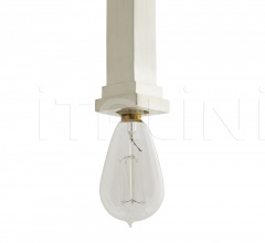 Настенный светильник Hutu Wall Light DS44010 Настенный светильник Hutu Wall Light DS44010 фабрика Arteriors