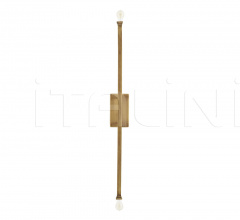 Настенный светильник Hutu Wall Light DS44011 Настенный светильник Hutu Wall Light DS44011 фабрика Arteriors
