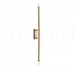 Настенный светильник Hutu Wall Light DS44011 Настенный светильник Hutu Wall Light DS44011 фабрика Arteriors