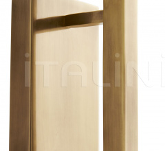 Настенный светильник Hutu Wall Light DS44011 Настенный светильник Hutu Wall Light DS44011 фабрика Arteriors