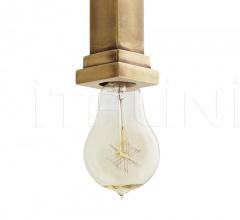 Настенный светильник Hutu Wall Light DS44011 Настенный светильник Hutu Wall Light DS44011 фабрика Arteriors