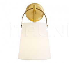 Настенный светильник Ian Sconce 49717 Настенный светильник Ian Sconce 49717 фабрика Arteriors