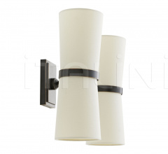 Настенный светильник Inwood Sconce 49400 Настенный светильник Inwood Sconce 49400 фабрика Arteriors