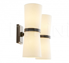 Настенный светильник Inwood Sconce 49400 Настенный светильник Inwood Sconce 49400 фабрика Arteriors