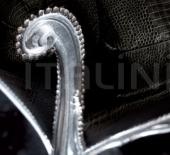 Итальянские Кресла - Кресло Epoca 4283 Итальянские Кресла - Кресло Epoca 4283 фабрика Fimes