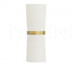 Настенный светильник Inwood Single Sconce 49398 Настенный светильник Inwood Single Sconce 49398 фабрика Arteriors