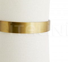 Настенный светильник Inwood Single Sconce 49398 Настенный светильник Inwood Single Sconce 49398 фабрика Arteriors