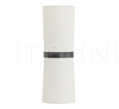 Настенный светильник Inwood Single Sconce 49399 Настенный светильник Inwood Single Sconce 49399 фабрика Arteriors