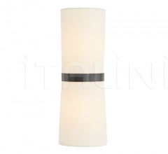 Настенный светильник Inwood Single Sconce 49399 Настенный светильник Inwood Single Sconce 49399 фабрика Arteriors