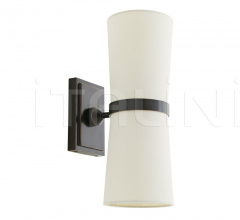 Настенный светильник Inwood Single Sconce 49399 Настенный светильник Inwood Single Sconce 49399 фабрика Arteriors