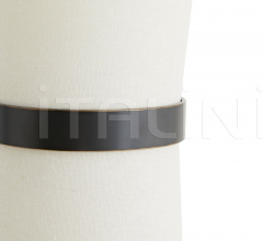Настенный светильник Inwood Single Sconce 49399 Настенный светильник Inwood Single Sconce 49399 фабрика Arteriors