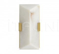Настенный светильник Jenks Sconce 49109 Настенный светильник Jenks Sconce 49109 фабрика Arteriors