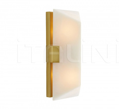 Настенный светильник Jenks Sconce 49109 Настенный светильник Jenks Sconce 49109 фабрика Arteriors