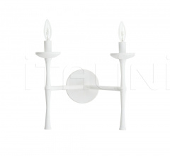 Настенный светильник Julie Sconce 42043 Настенный светильник Julie Sconce 42043 фабрика Arteriors