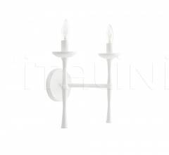Настенный светильник Julie Sconce 42043 Настенный светильник Julie Sconce 42043 фабрика Arteriors