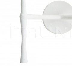 Настенный светильник Julie Sconce 42043 Настенный светильник Julie Sconce 42043 фабрика Arteriors