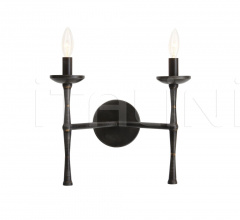 Настенный светильник Julie Sconce 42044 Настенный светильник Julie Sconce 42044 фабрика Arteriors