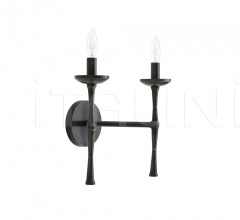 Настенный светильник Julie Sconce 42044 Настенный светильник Julie Sconce 42044 фабрика Arteriors