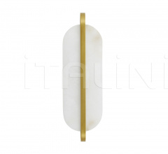 Настенный светильник Julius Sconce 49106 Настенный светильник Julius Sconce 49106 фабрика Arteriors