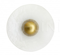 Настенный светильник Juniper Sconce 49107 Настенный светильник Juniper Sconce 49107 фабрика Arteriors
