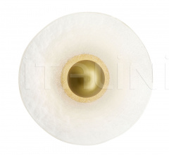 Настенный светильник Juniper Sconce 49107 Настенный светильник Juniper Sconce 49107 фабрика Arteriors