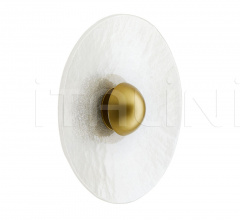 Настенный светильник Juniper Sconce 49107 Настенный светильник Juniper Sconce 49107 фабрика Arteriors