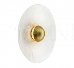 Настенный светильник Juniper Sconce 49107 Настенный светильник Juniper Sconce 49107 фабрика Arteriors