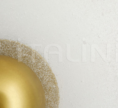 Настенный светильник Juniper Sconce 49107 Настенный светильник Juniper Sconce 49107 фабрика Arteriors