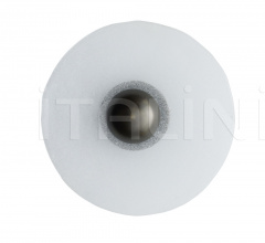 Настенный светильник Juniper Sconce 49108 Настенный светильник Juniper Sconce 49108 фабрика Arteriors