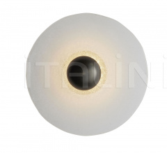 Настенный светильник Juniper Sconce 49108 Настенный светильник Juniper Sconce 49108 фабрика Arteriors