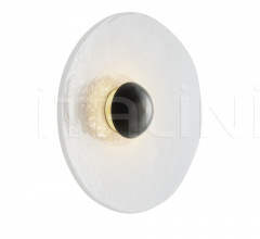 Настенный светильник Juniper Sconce 49108 Настенный светильник Juniper Sconce 49108 фабрика Arteriors