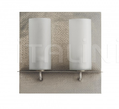 Настенный светильник Kady Sconce 42255 Настенный светильник Kady Sconce 42255 фабрика Arteriors