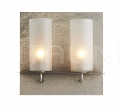 Настенный светильник Kady Sconce 42255 Настенный светильник Kady Sconce 42255 фабрика Arteriors