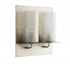 Настенный светильник Kady Sconce 42255 Настенный светильник Kady Sconce 42255 фабрика Arteriors