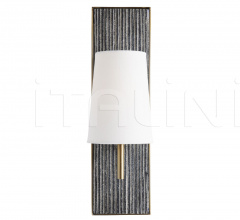 Настенный светильник Kapri Sconce 42042-457 Настенный светильник Kapri Sconce 42042-457 фабрика Arteriors
